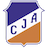 Juventud Antoniana