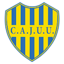 Juventud Unida Univ.