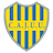 Juventud Unida Univ.
