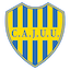 Juventud U.U.
