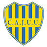 Juventud UU