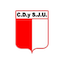 Juv Unida