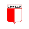 Juv Unida