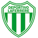 Deportivo Laferrere