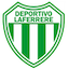 Laferrere