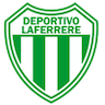Laferrere