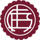 Lanús