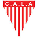 Los Andes