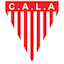 Los Andes