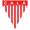 Los Andes