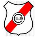 Luján