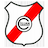 Club Lujan