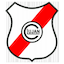 Luján