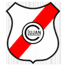 Luján