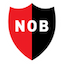 Newells Old Boys