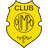 Olimpo