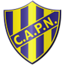 Puerto Nuevo
