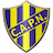 Puerto Nuevo