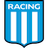 Racing Club