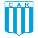Racing Córdoba