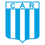Racing Córdoba