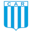 Racing Córdoba