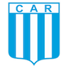 Racing Córdoba