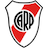 River Plate
