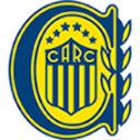 Rosario Central