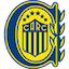 Rosario