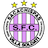 Sacachispas