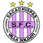 Sacachispas