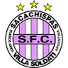 Sacachispas