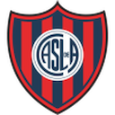 San Lorenzo