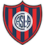 San Lorenzo