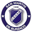 San Martin Burzaco