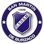 SM Burzaco
