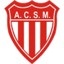 San Martín Mendoza