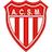 San Martin Mendoza