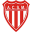 SM Mendoza