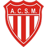 San Martin Mendoza