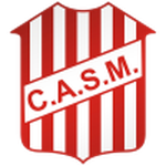 San Martín Tucumán