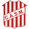 San Martín Tucumán
