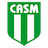 San Miguel