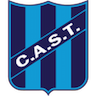San Telmo