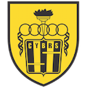 Deportivo Santamarina