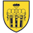 Deportivo Santamarina