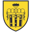 Santamarina
