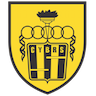 Santamarina