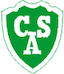Sarmiento